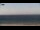 Webcam in Carcavelos, 7.6 km