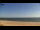 Webcam in Carcavelos, 11 km