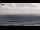 Webcam in Carcavelos, 5.2 mi away