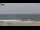 Webcam in Carcavelos, 3.4 km entfernt