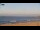 Webcam in Carcavelos, 18 km