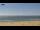 Webcam in Carcavelos, 18 km