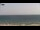 Webcam in Carcavelos, 2.9 mi away