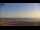 Webcam in Carcavelos, 15.9 km entfernt