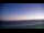 Webcam in Carcavelos, 18 km