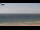 Webcam in Carcavelos, 75.3 km