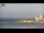 Webcam in Carcavelos, 7.6 km entfernt