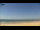Webcam in Carcavelos, 15.9 km entfernt
