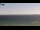 Webcam in Carcavelos, 11 km entfernt