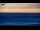 Webcam in Carcavelos, 15.9 km