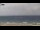 Webcam in Carcavelos, 13.4 km
