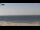 Webcam in Carcavelos, 124.6 km