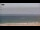 Webcam in Carcavelos, 4.2 mi away