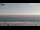 Webcam in Carcavelos, 18 km
