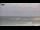 Webcam in Carcavelos, 13.4 km