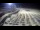 Webcam in Carcavelos, 11 km