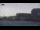 Webcam in Carcavelos, 18 km