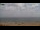 Webcam in Carcavelos, 124.6 km