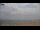 Webcam in Carcavelos, 7.8 km