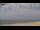Webcam in Carcavelos, 15.9 km