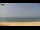 Webcam in Carcavelos, 3.4 km