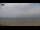 Webcam in Carcavelos, 32.3 km