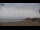 Webcam in Carcavelos, 35 km
