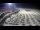Webcam in Carcavelos, 2.9 mi away