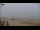 Webcam in Carcavelos, 7.6 km