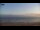 Webcam in Carcavelos, 32.3 km