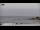 Webcam in Carcavelos, 12.4 mi away
