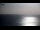 Webcam in Carcavelos, 50.9 km