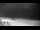Webcam in Carcavelos, 7.6 km