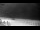Webcam in Carcavelos, 11 km