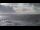 Webcam in Carcavelos, 3.4 km entfernt