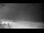 Webcam in Carcavelos, 19.4 km