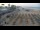 Webcam in Carcavelos, 63.7 km