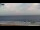 Webcam in Carcavelos, 32.3 km