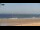 Webcam in Carcavelos, 7.5 mi away