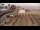 Webcam in Carcavelos, 9 km