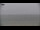 Webcam in Carcavelos, 12.4 mi away