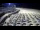 Webcam in Carcavelos, 28.6 mi away