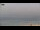 Webcam in Carcavelos, 11.9 km entfernt