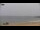 Webcam in Carcavelos, 5.9 mi away