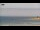 Webcam in Carcavelos, 7.6 km