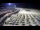 Webcam in Carcavelos, 7.8 km