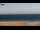 Webcam in Carcavelos, 3.4 km