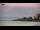 Webcam in Carcavelos, 7.5 mi away