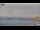 Webcam in Carcavelos, 1.3 mi away