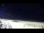 Webcam in Carcavelos, 9 km entfernt